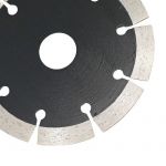 SOLVO Rezna Ploča za Granit 115mm 