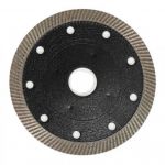 SOLVO Rezna Ploča za Keramiku 115mm Turbo Super Tanka