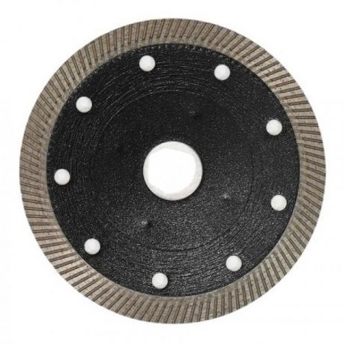 SOLVO Rezna Ploča za Keramiku 115mm Turbo Super Tanka