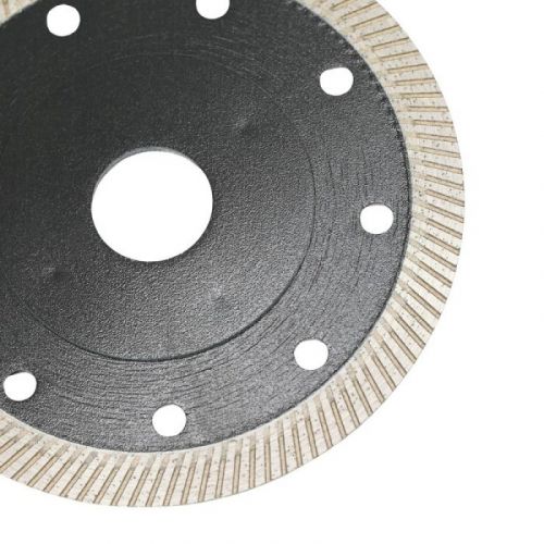 SOLVO Rezna Ploča za Keramiku 115mm Turbo Super Tanka
