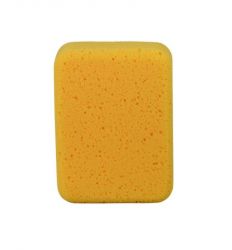 SOLVO Sundjer za Keramiku 195x130x47