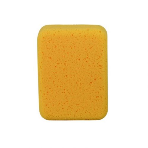 SOLVO Sundjer za Keramiku 195x130x47