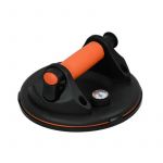 SOLVO Vakum Nosač za Pločice 110kg 203mm