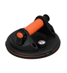 SOLVO Vakum Nosač za Pločice 110kg 203mm