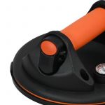 SOLVO Vakum Nosač za Pločice 110kg 203mm