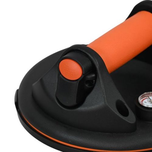 SOLVO Vakum Nosač za Pločice 110kg 203mm