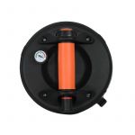 SOLVO Vakum Nosač za Pločice 110kg 203mm