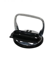 SOLVO Vakum Nosač za Pločice 40kg 122mm