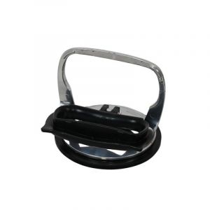 SOLVO Vakum Nosač za Pločice 40kg 122mm
