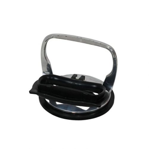 SOLVO Vakum Nosač za Pločice 40kg 122mm