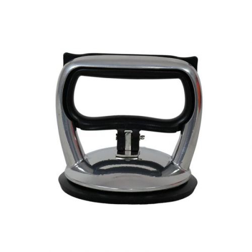SOLVO Vakum Nosač za Pločice 40kg 122mm