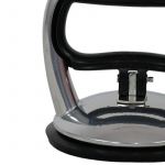 SOLVO Vakum Nosač za Pločice 40kg 122mm