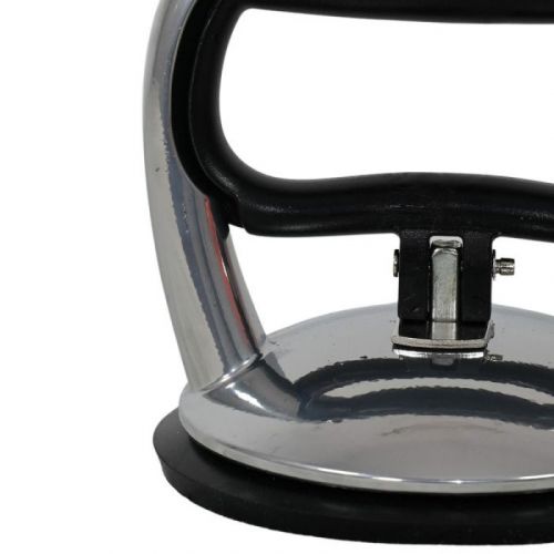 SOLVO Vakum Nosač za Pločice 40kg 122mm