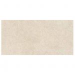 Crema Luna Cream Matt 60x120