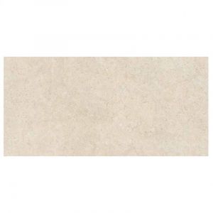 Crema Luna Cream Matt 60x120