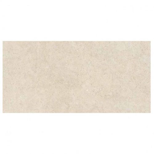 Crema Luna Cream Matt 60x120