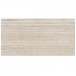 Crema Luna Cream Bambus 60x120