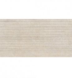 Crema Luna Cream Bambus 60x120