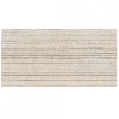 Crema Luna Cream Bambus 60x120