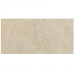Crema Luna Beige Matt 60x120