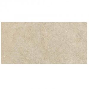 Crema Luna Beige Matt 60x120