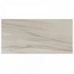 Prestige Palissandro Satin 60x120