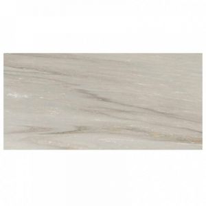 Prestige Palissandro Satin 60x120