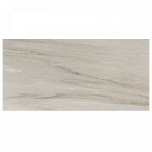 Prestige Palissandro Satin 60x120