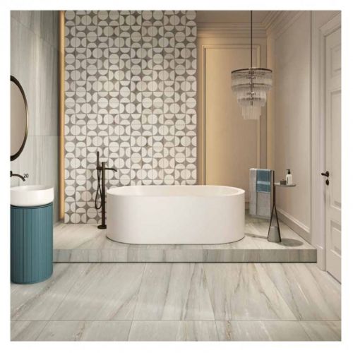 Prestige Palissandro Satin 60x120