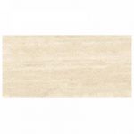 Prestige Travertine Satin 60x120
