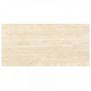 Prestige Travertine Satin 60x120