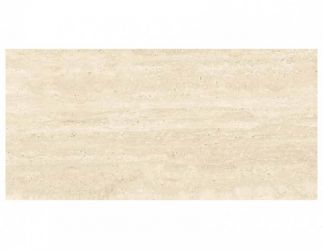 Prestige Travertine Satin 60x120