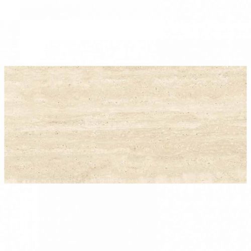 Prestige Travertine Satin 60x120