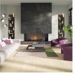 Prestige Travertine Satin 60x120
