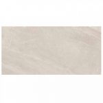 Ardennes Cream Matt 60x120
