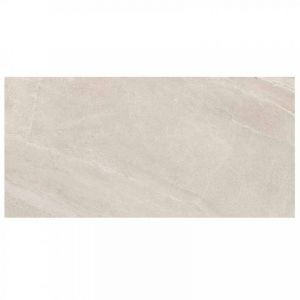 Ardennes Cream Matt 60x120