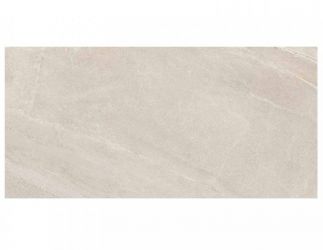 Ardennes Cream Matt 60x120