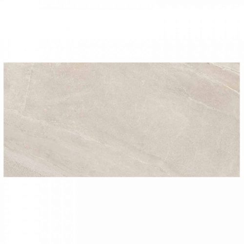 Ardennes Cream Matt 60x120