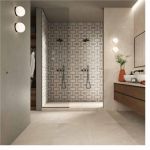 Ardennes Cream Matt 60x120