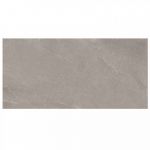 Ardennes Grey Matt 60x120