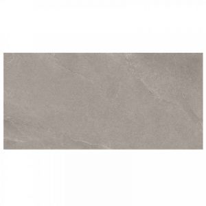 Ardennes Grey Matt 60x120