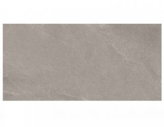 Ardennes Grey Matt 60x120