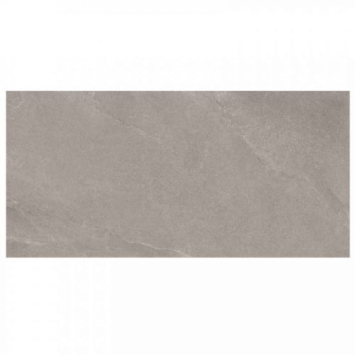 Ardennes Grey Matt 60x120
