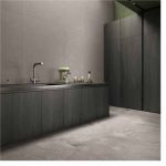Ardennes Grey Matt 60x120