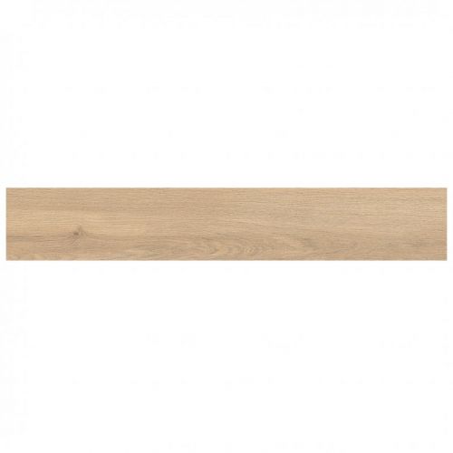 GPT1116 Cold Beige Matt Rect 19.8x119.8