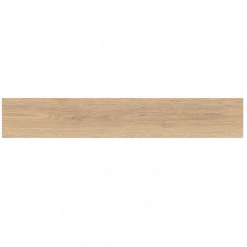 GPT1116 Cold Beige Matt Rect 19.8x119.8
