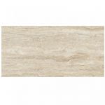 Classic Travertine 2.0 Beige Matt Rect 59.3x119.3