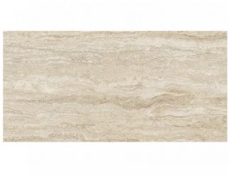 Classic Travertine 2.0 Beige Matt Rect 59.3x119.3