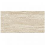 Classic Travertine 2.0 Beige Matt Rect 59.3x119.3