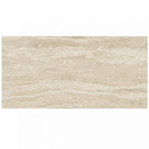 Classic Travertine 2.0 Beige Matt Rect 59.3x119.3